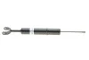 Амортизатор подвески VW PASSAT, AUDI A4, A6 передн. газов. B4 BILSTEIN 19-045771 (фото 7)