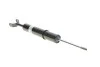 Амортизатор подвески VW PASSAT, AUDI A4, A6 передн. газов. B4 BILSTEIN 19-045771 (фото 8)