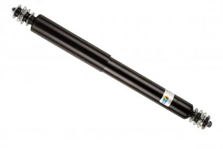 Амортизатор Bilstein LAND ROVER 90, 110, DISCOVERY II B4 F BILSTEIN 19061177