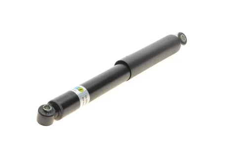 Амортизатор Bilstein MB T1 (601) задняя сторона BILSTEIN 19064529