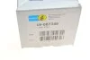 Амортизатор BMW 5 (E39) B4 BILSTEIN 19067346 (фото 15)