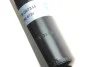 Амортизатор BMW 5 (E39) B4 BILSTEIN 19067346 (фото 2)