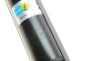 Амортизатор BMW 5 (E39) B4 BILSTEIN 19067346 (фото 3)