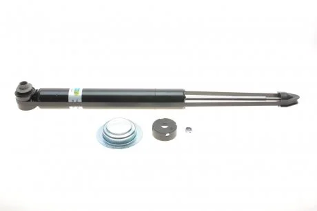 Амортизатор Bilstein BMW 5 (E39) B4 BILSTEIN 19067346