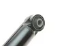 Амортизатор BMW 5 (E39) B4 BILSTEIN 19067346 (фото 5)