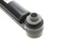 Амортизатор BMW 5 (E39) B4 BILSTEIN 19067346 (фото 6)