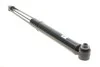 Амортизатор BMW 5 (E39) B4 BILSTEIN 19067346 (фото 7)