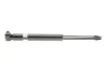 Амортизатор BMW 5 (E39) B4 BILSTEIN 19067346 (фото 8)