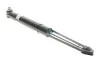 Амортизатор BMW 5 (E39) B4 BILSTEIN 19067346 (фото 10)