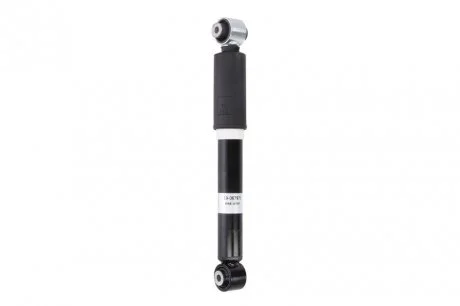 Амортизатор підвіски BILSTEIN 19067971