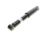 Амортизатор Bilstein CITROEN JUMPY, FIAT SCUDO B4 BILSTEIN 19068022 (фото 1)