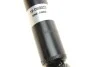 Амортизатор Bilstein CITROEN JUMPY, FIAT SCUDO B4 BILSTEIN 19068022 (фото 3)