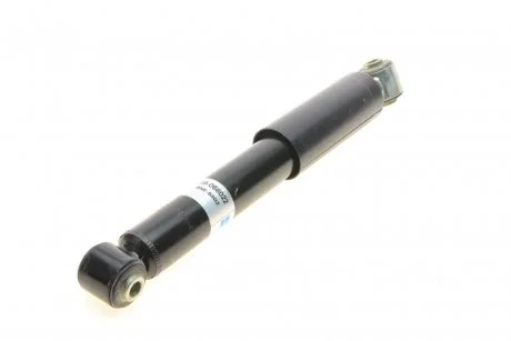 Амортизатор Bilstein CITROEN JUMPY, FIAT SCUDO B4 задняя сторона BILSTEIN 19068022