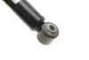 Амортизатор Bilstein CITROEN JUMPY, FIAT SCUDO B4 BILSTEIN 19068022 (фото 5)