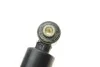 Амортизатор Bilstein CITROEN JUMPY, FIAT SCUDO B4 BILSTEIN 19068022 (фото 6)