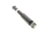 Амортизатор Bilstein CITROEN JUMPY, FIAT SCUDO B4 BILSTEIN 19068022 (фото 7)