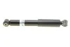 Амортизатор Bilstein CITROEN JUMPY, FIAT SCUDO B4 BILSTEIN 19068022 (фото 8)