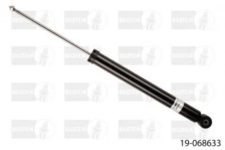 Амортизатор підвіски BILSTEIN 19068633