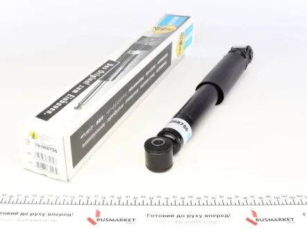 Амортизатор підвіски BILSTEIN 19068756