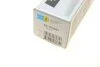 Амортизатор BILSTEIN 19-100067 (фото 11)
