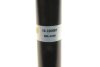 Амортизатор BILSTEIN 19-100067 (фото 4)