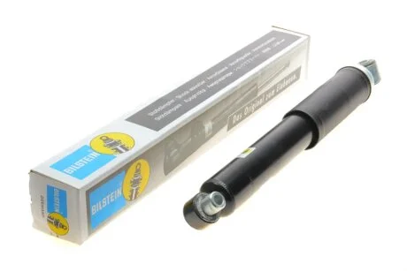 Амортизатор BILSTEIN 19-100067
