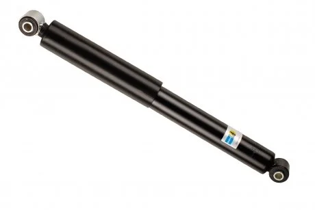 Амортизатор Bilstein VW LT 28-35, 28-45 задняя сторона BILSTEIN 19100180