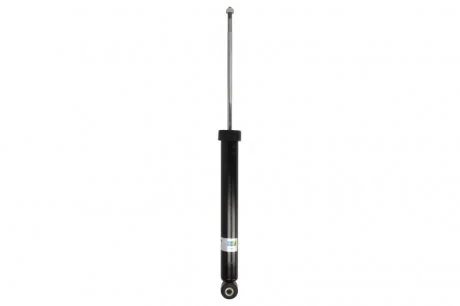 Амортизатор підвіски BILSTEIN 19103112