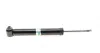 Амортизатор Bilstein BMW 5 (E39) B4 BILSTEIN 19106649 (фото 2)