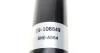 Амортизатор Bilstein BMW 5 (E39) B4 BILSTEIN 19106649 (фото 3)