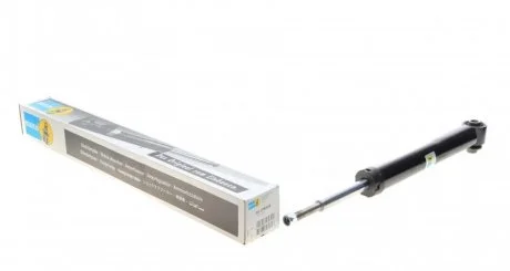 Амортизатор Bilstein BMW 5 (E39) B4 BILSTEIN 19106649