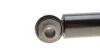 Амортизатор Bilstein BMW 5 (E39) B4 BILSTEIN 19106649 (фото 5)