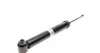 Амортизатор Bilstein BMW 5 (E39) B4 BILSTEIN 19106649 (фото 6)