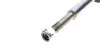 Амортизатор Bilstein BMW 5 (E39) B4 BILSTEIN 19106649 (фото 7)