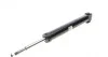 Амортизатор Bilstein BMW 5 (E39) B4 BILSTEIN 19106649 (фото 8)