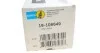 Амортизатор Bilstein BMW 5 (E39) B4 BILSTEIN 19106649 (фото 9)