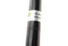 Амортизатор Bilstein RENAULT CLIO II; задняя сторона BILSTEIN 19109565 (фото 2)