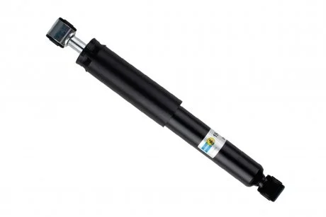 Амортизатор Bilstein RENAULT KANGOO; задняя сторона BILSTEIN 19111728