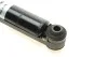Амортизатор Bilstein FORD FIESTA V/MAZDA 2, B4 задня сторона BILSTEIN 19111780 (фото 6)