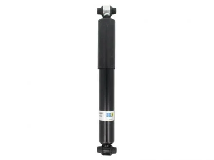 Амортизатор подвески BILSTEIN 19-112862