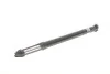Амортизатор подвески MAZDA 3 задн. газов. B4 BILSTEIN 19-112893 (фото 1)