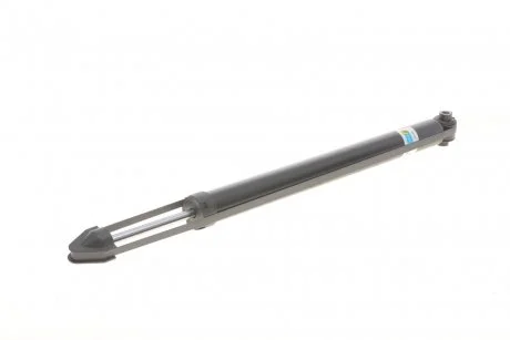 Амортизатор подвески MAZDA 3 задн. газов. B4 BILSTEIN 19-112893