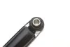 Амортизатор подвески MAZDA 3 задн. газов. B4 BILSTEIN 19-112893 (фото 6)
