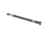 Амортизатор подвески MAZDA 3 задн. газов. B4 BILSTEIN 19-112893 (фото 7)