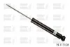 Амортизатор Bilstein PEUGEOT 307; B4 задняя сторона BILSTEIN 19113128 (фото 1)