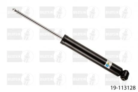 Амортизатор Bilstein PEUGEOT 307; B4 задняя сторона BILSTEIN 19113128