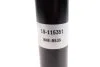 Амортизатор Bilstein OPEL CORSA C BILSTEIN 19115351 (фото 3)