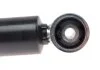 Амортизатор Bilstein OPEL CORSA C BILSTEIN 19115351 (фото 4)
