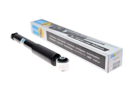 Амортизатор Bilstein OPEL CORSA C BILSTEIN 19115351