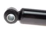 Амортизатор Bilstein OPEL CORSA C BILSTEIN 19115351 (фото 5)